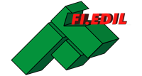 Fiedil